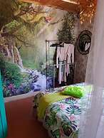 Sasana Guest House