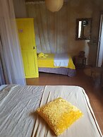 Sasana Guest House