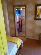 Sasana Guest House
