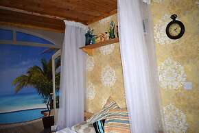 Sasana Guest House