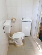 Sasana Guest House