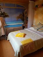 Sasana Guest House