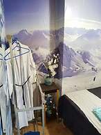 Sasana Guest House