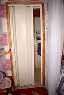 Sasana Guest House