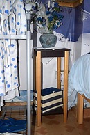 Sasana Guest House