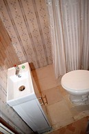 Sasana Guest House