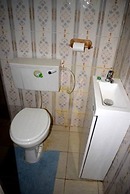 Sasana Guest House