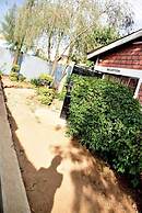 Sasana Guest House