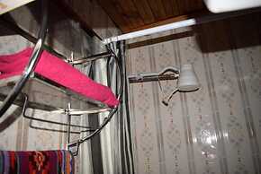 Sasana Guest House