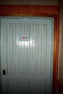 Sasana Guest House