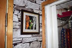 Sasana Guest House