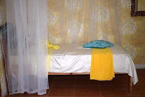 Sasana Guest House
