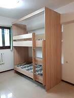 Marika's Hostel