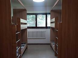 Marika's Hostel