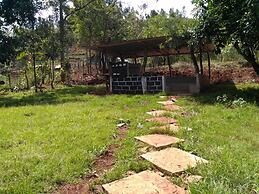 Karugia House