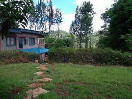 Karugia House