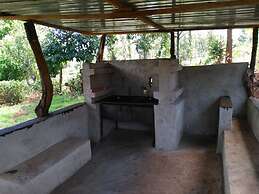 Karugia House