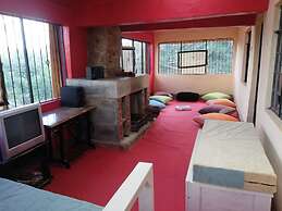 Karugia House