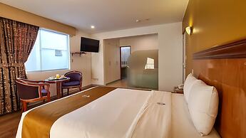 44 Vip Hotel