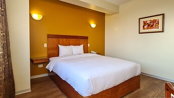 44 Vip Hotel