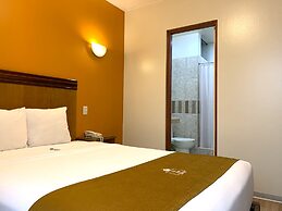 44 Vip Hotel