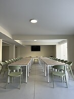 44 Vip Hotel