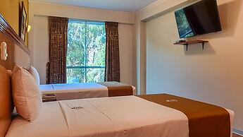 44 Vip Hotel
