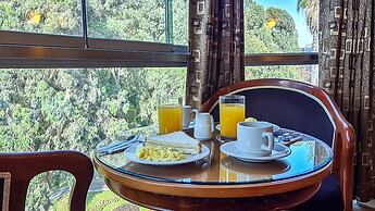 44 Vip Hotel