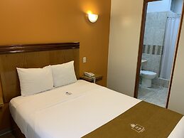44 Vip Hotel