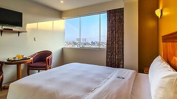 44 Vip Hotel