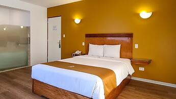 44 Vip Hotel
