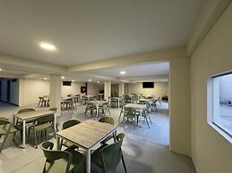 44 Vip Hotel