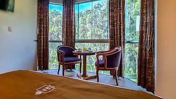 44 Vip Hotel