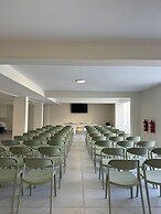 44 Vip Hotel