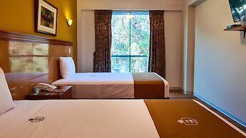 44 Vip Hotel