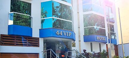 44 Vip Hotel