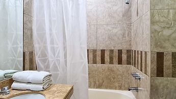 44 Vip Hotel