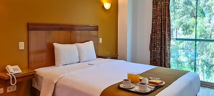 44 Vip Hotel