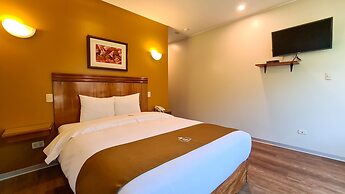 44 Vip Hotel