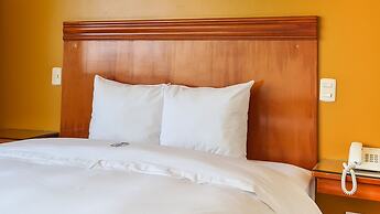 44 Vip Hotel