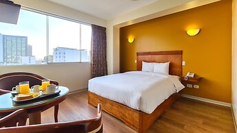 44 Vip Hotel