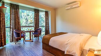 44 Vip Hotel