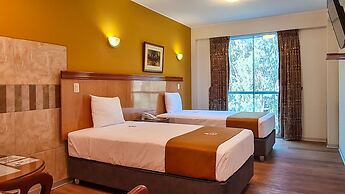 44 Vip Hotel
