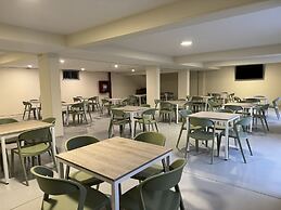 44 Vip Hotel