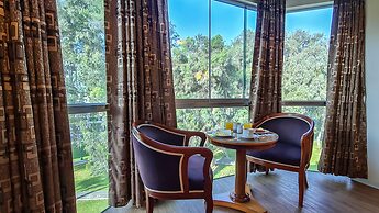 44 Vip Hotel