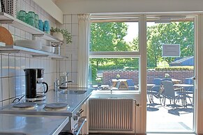 Flinten Horsens