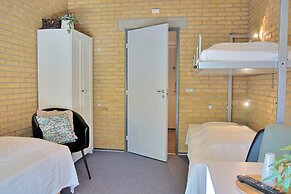 Flinten Horsens