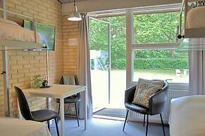 Flinten Horsens
