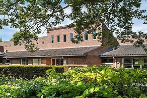 Flinten Horsens
