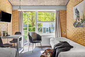 Flinten Horsens